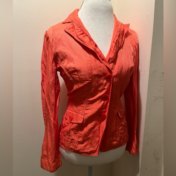 Betty Barclay Blazer - Picture 1 of 5